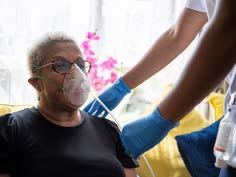 Cancer Screening