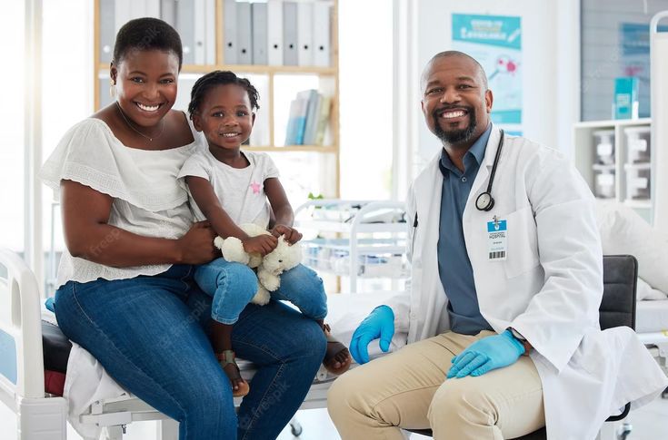 General Clinic